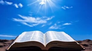 quantos capítulos tem a Bíblia quantos capítulos tem a Bíblia