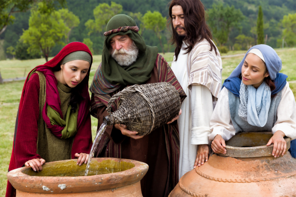 Quais as festas comemoradas na Bíblia? Descubra o significado por trás das celebrações religiosas