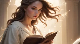 Mulheres da Bíblia Mulheres da Bíblia