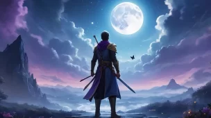 o que a bíblia diz sobre sonhar com mudança