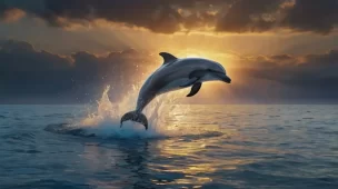 Qual animal não está escrito na Bíblia