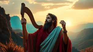 Ímpio Significado Bíblico