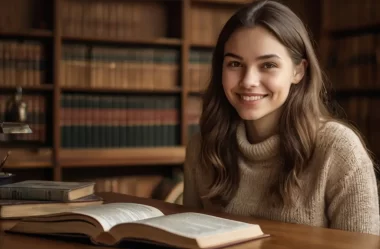 Descubra qual a melhor Bíblia de estudo para iniciantes