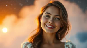 o que significa sonhar com roupa no mundo espiritual