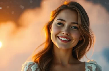 O que significa sonhar com roupa no mundo espiritual?
