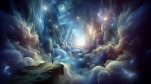 Sonhar com Abismo: O Que Isso Revela Sobre Você? Sonhar com Abismo: O Que Isso Revela Sobre Você?