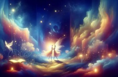 Sonhar com Abraço: Descubra o Significado Surpreendente