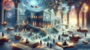 Sonhar com Academia: Descubra o Significado Oculto Agora Sonhar com Academia: Descubra o Significado Oculto Agora