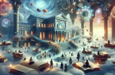 Sonhar com Academia: Descubra o Significado Oculto Agora